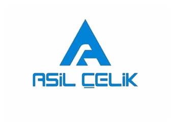 asilcelik