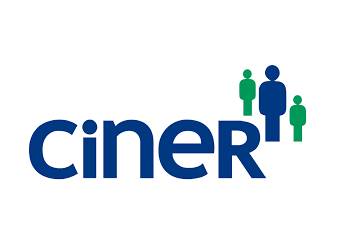 ciner