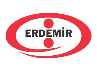 erdemir