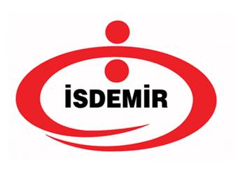 isdemir
