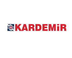 kardemir