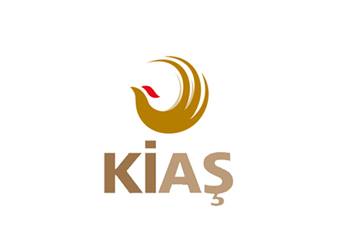 kias