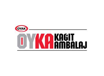 oyka