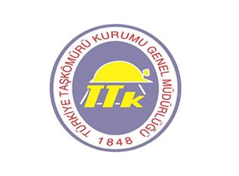 ttk